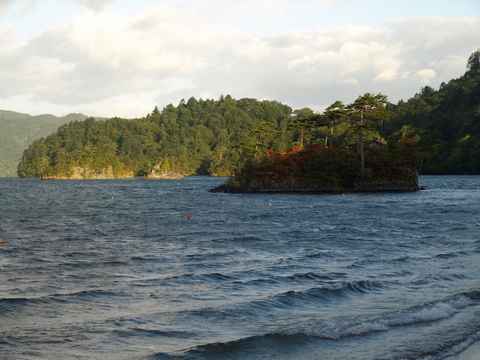 f0191170_20582061.jpg