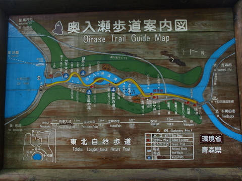 f0191170_21193720.jpg