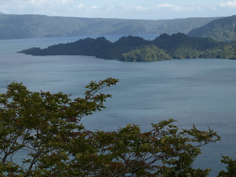 f0191170_21362622.jpg