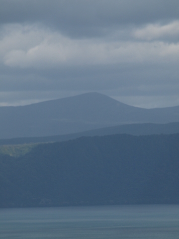 f0191170_21364716.jpg