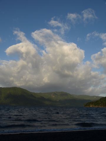 f0191170_217032.jpg