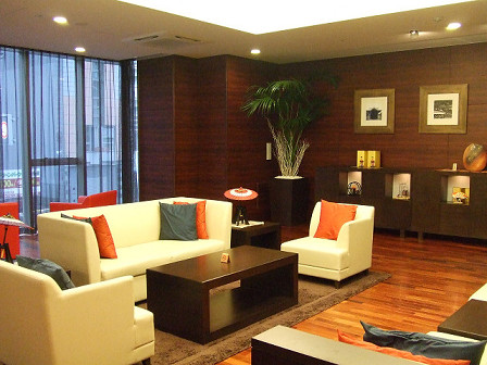 f0178471_032034.jpg