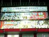 f0061674_019547.jpg
