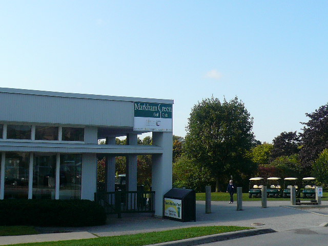 a0100975_619073.jpg
