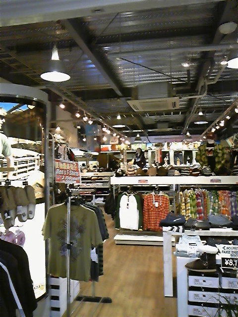 d0047275_16202134.jpg