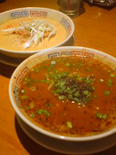 c0126976_6583417.jpg