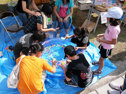 a0091577_13282297.jpg