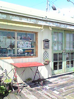 f0124177_21131244.jpg