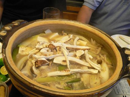 f0001378_22415396.jpg