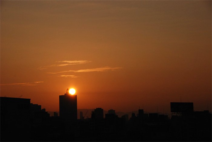 f0108478_11401556.jpg