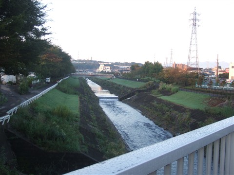 b0143879_9271453.jpg