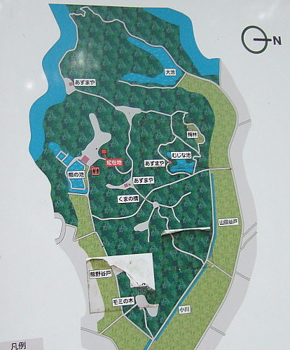 b0136381_13141410.jpg
