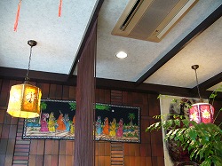 b0122182_9343366.jpg