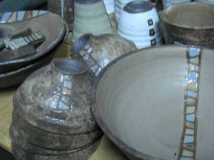 d0114782_4425127.jpg