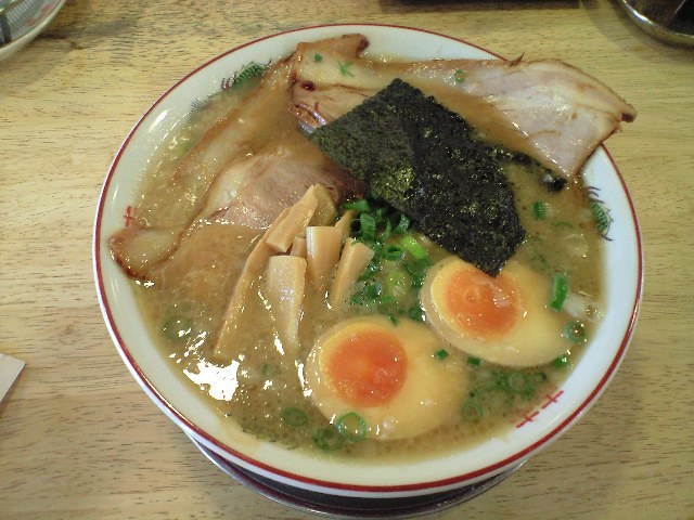 f0051283_2094026.jpg