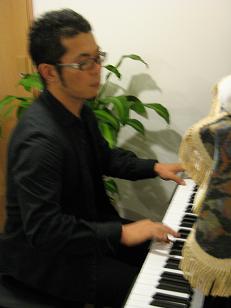 e0130185_16461472.jpg