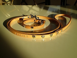e0123587_21111485.jpg