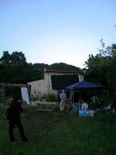 c0072589_5227100.jpg