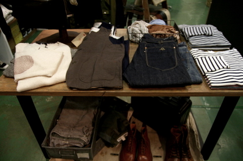 c0103090_21425331.jpg