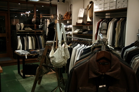 c0103090_21431853.jpg