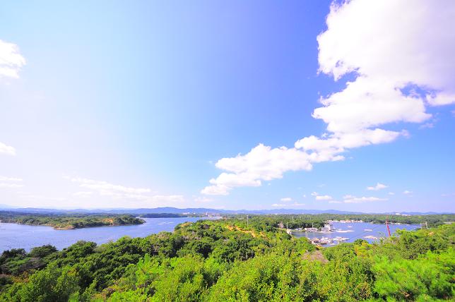 f0126591_22125520.jpg