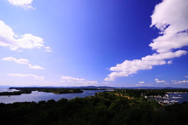 f0126591_2213539.jpg