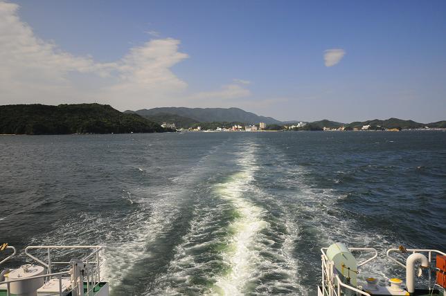 f0126591_22583799.jpg
