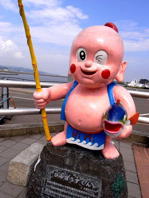 a0093592_2145147.jpg