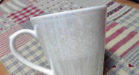 f0008692_103687.jpg