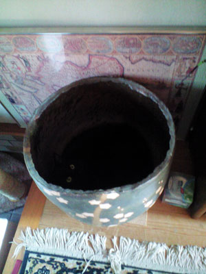 e0019594_11411668.jpg