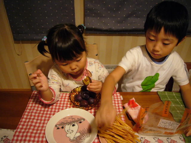d0015096_12193395.jpg