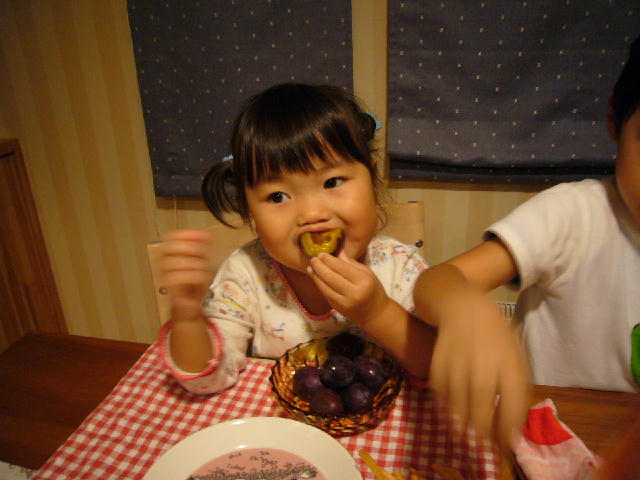 d0015096_12205159.jpg