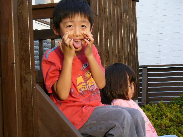 d0015096_12232936.jpg