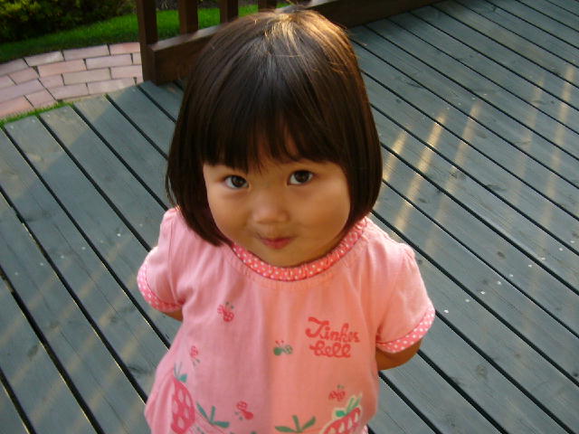 d0015096_1224585.jpg