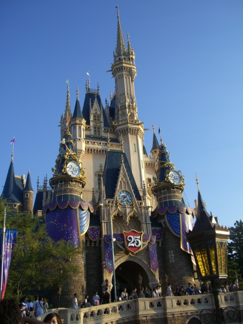 f0098697_22445817.jpg