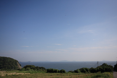 f0103797_19295654.jpg