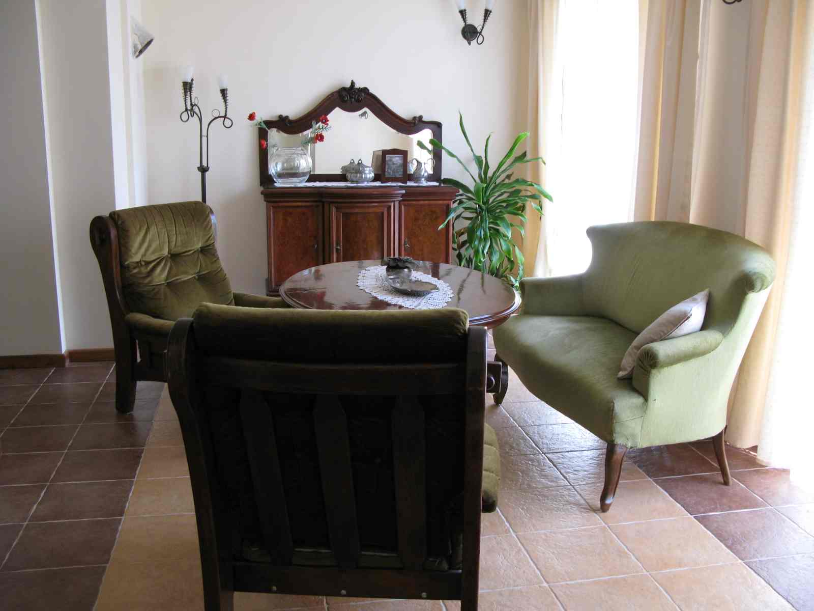 f0129897_713566.jpg