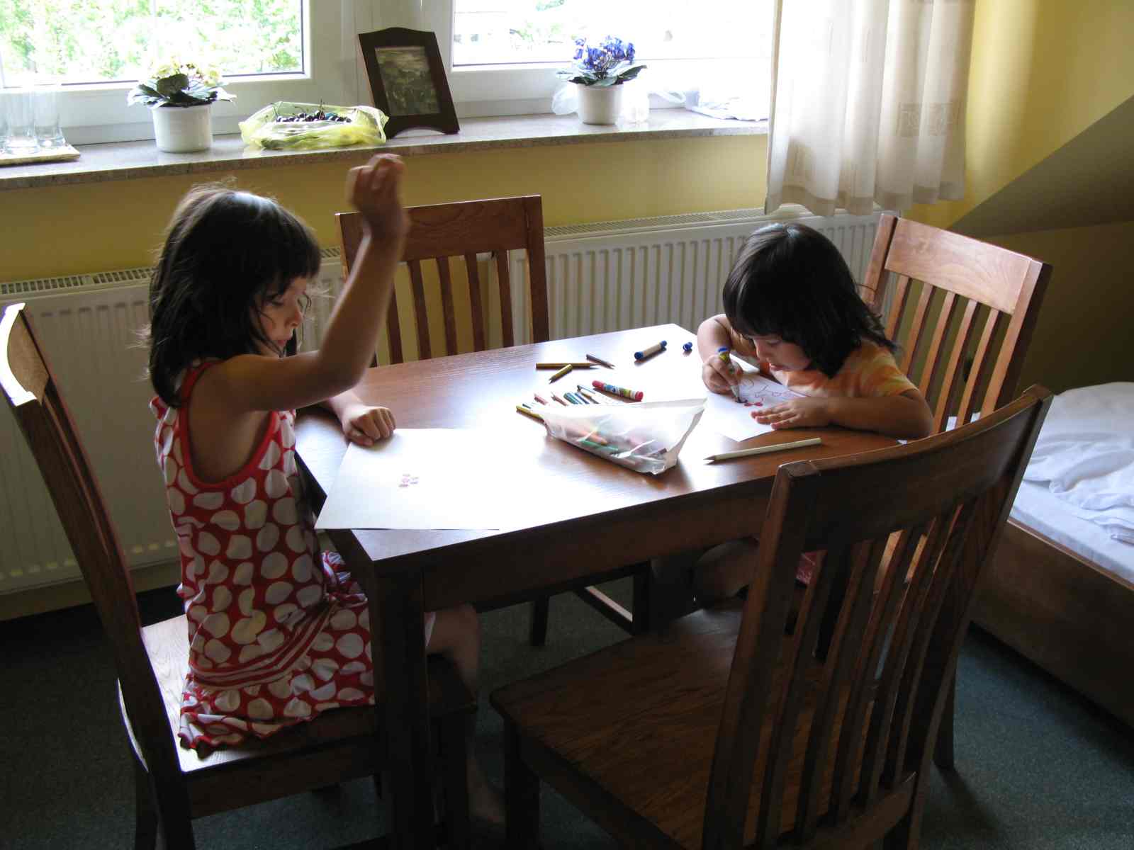 f0129897_7174830.jpg