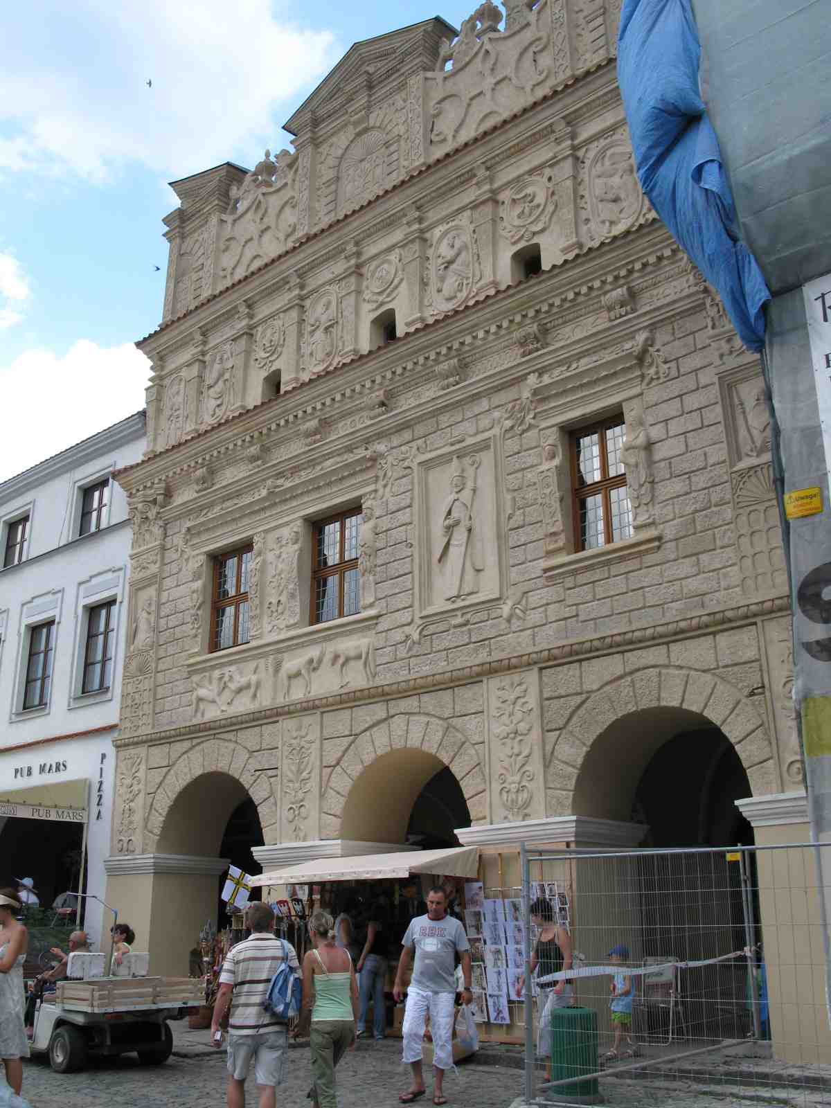 f0129897_7393786.jpg