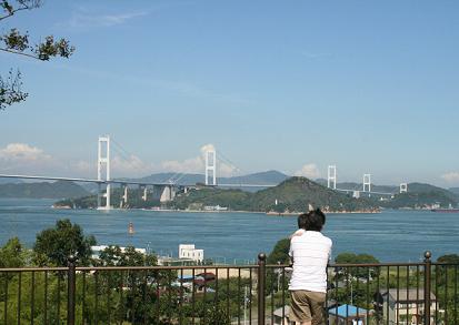 a0073298_2235910.jpg