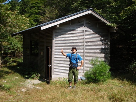 c0147398_23135078.jpg