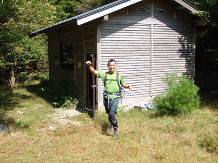 c0147398_2314077.jpg