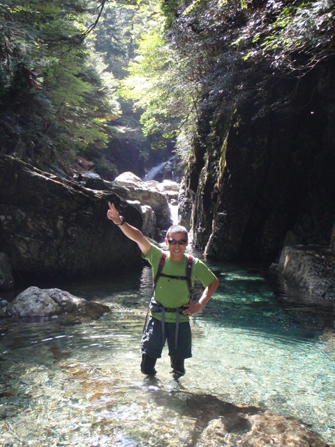 c0147398_23141948.jpg