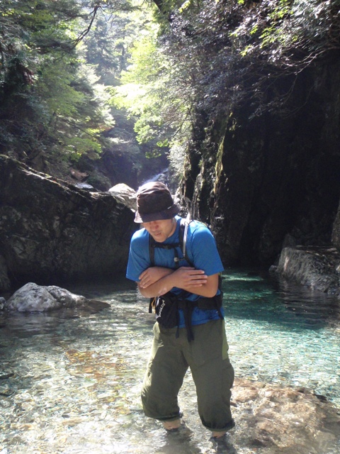 c0147398_23144597.jpg