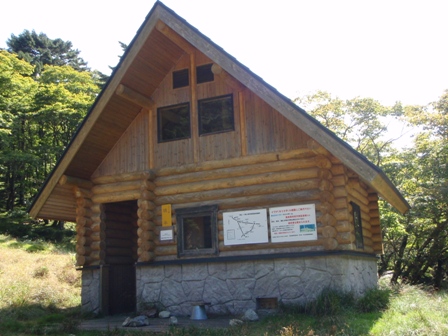 c0147398_23193643.jpg