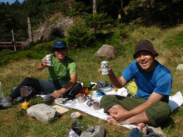 c0147398_23232775.jpg