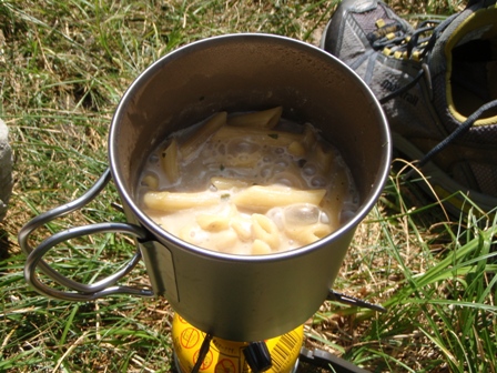 c0147398_23242235.jpg