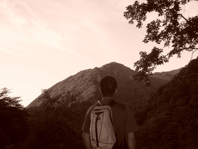 c0147398_23332477.jpg