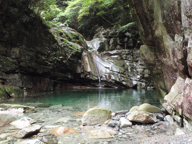 c0147398_2345163.jpg