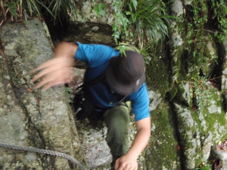 c0147398_2353926.jpg